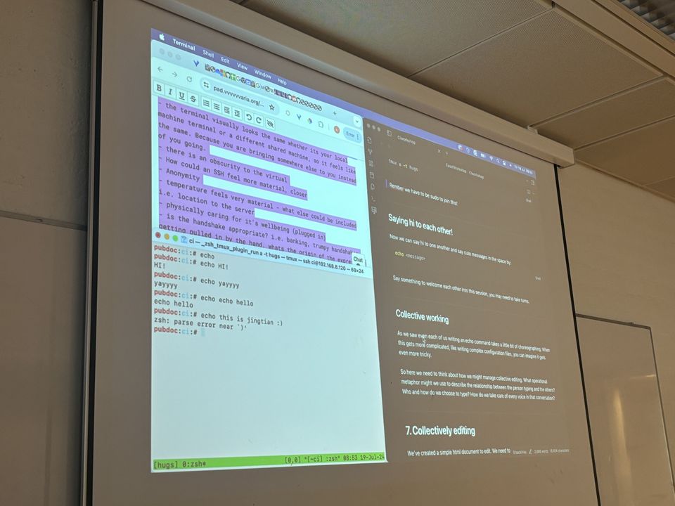 alt text